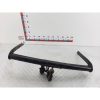 Фаркоп (прицепное устройство) Ford Galaxy 1 (1995-2006) 2001 ,1125946