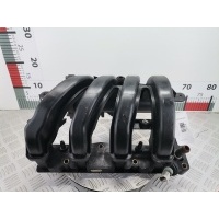 Коллектор впускной Ford Fiesta 4 (1995-2002) 1998 ,1104435