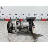 ТНВД дизель Ford Mondeo 3 (2000-2007) 2002 R9044Z034A,1379366