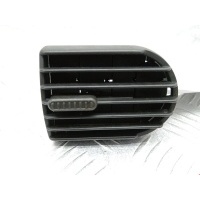 Дефлектор обдува салона Opel Corsa C (2000-2006) 2001 90535120,24403711