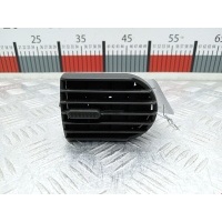 Дефлектор обдува салона Opel Corsa C (2000-2006) 2003 90535120,24403711