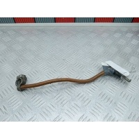 Клемма аккумулятора минус Land Rover Range_Rover 3 (2001-2012) 2009 YTB500090
