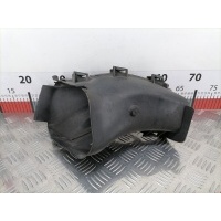 Воздуховод (наружный) BMW 1-Series (E81/E82/E87/E88) (2004-2014) 2006 51747076842,51747076842