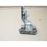 Распределитель тормозной силы Chrysler Sebring 2 поколение (2001-2006) 2003 P04779334AA