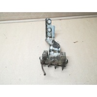 Распределитель тормозной силы Chrysler Sebring 2 поколение (2001-2006) 2003 P04779334AA