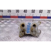 Теплообменник бензиновый NISSAN QASHQAI (2013-2020) 2014 213052032R, 2130000Q0G