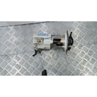 Насос топливный электрический NISSAN MURANO (2008) 2010 170401AT0A