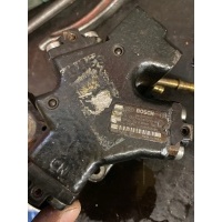 Тнвд 1.3 jtd / cdti opel corsa / fiat панда bosch 0445010157