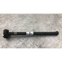 Карданный вал передний BMW X5 E53 2005 7524371