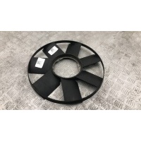 крыльчатка вискомуфты BMW X5 E53 2005 7789257