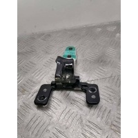 петля крышки багажника левая Mercedes-Benz GLC-Класс X253/C253 2018 A2057401300