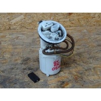 Гольф v r32 4motion audi a3 8p 3.2 v6 quattro насос топлива 1k0919051ah