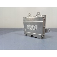 Cl w216 s w221 блок управления night vision a2218709693