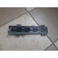 Крышка корпуса салонного фильтра Mercedes C W205 2017 A2058307200,2058307200