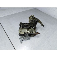 Замок двери задней правой Land Rover Discovery 1 1989-1998 MTC9204