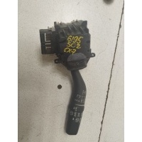 Переключатель стеклоочистителей подрулевой Mazda CX 7 2006-2012 GP7A66128