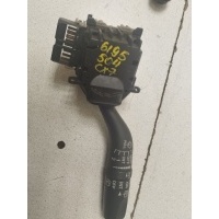 Переключатель стеклоочистителей подрулевой Mazda CX 7 2006-2012 GP7A66128