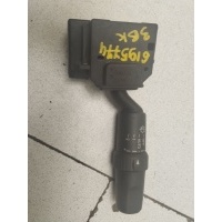 Переключатель стеклоочистителей подрулевой Mazda 3 1 BK 2003-2009 BN8W66128