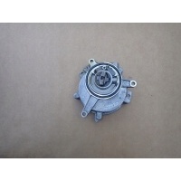 Dw touareg 3 насос vacum 06m145100l