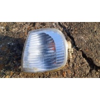 Поворотник левый Seat Ibiza 1999