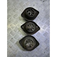 Подушка крепления двигателя BMW 7 E38 1999 1092823