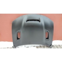 Капот Dodge Charger LD [рестайлинг] 2022 68529909AA