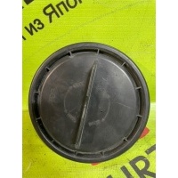 Крышка фары MERCEDES E-CLASS W211 2003 A0018260024, A0008264324