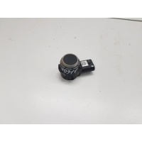 Датчик парковки Changan UNI-V 2022- 3602020DE01