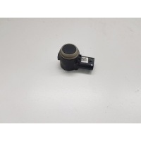 Датчик парковки Changan UNI-V 2022- 3602020DE01