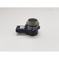 Датчик парковки Changan UNI-V 2022- 3602020DE01