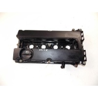 Крышка клапонов vectra c cruze 1.6 18 16v