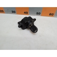Замок зажигания Audi A6 C6, 4F2 2006 4F0909131C