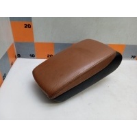 Подлокотник Audi A6 C6, 4F2 2006 4F0864245R25D
