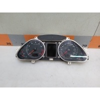 Панель приборов Audi A6 C6, 4F2 2006 4F0920934E