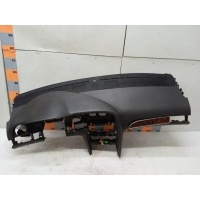 Торпедо Audi A6 C6, 4F2 2006 4F1857041R24A
