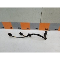 Проводка форсунок Audi A6 C6, 4F2 2006 06E971627B