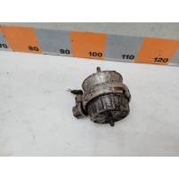 Опора двигателя Audi A6 C6, 4F2 2006 4F0199382BL