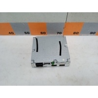Блок электронный Audi A6 C6, 4F2 2006 4E0910148A