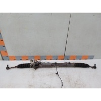 Рейка рулевая Audi A6 C6, 4F2 2006 4F1422066
