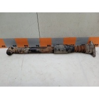 Амортизатор задний Audi A6 C6, 4F2 2006 4F0513032AK
