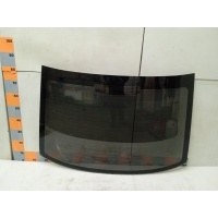 Стекло заднее Audi A6 C6, 4F2 2006 4F5845501NVB