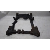 Колыбель подрамник передняя honda accord vii 2.0 2.4 европа 03 - 08 седан универсал