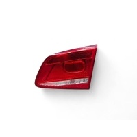 фонарь крышки багажника правый Volkswagen Passat B7 2012 3AE945094J
