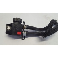 Toyota verso 09 - 15 датчик dpf 2 , 0 d4d 89481 - 20030