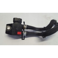 toyota verso 09 - 15 датчик dpf 2 , 0 d4d 89481 - 20030