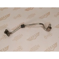 трубка ТНВД Lexus LS460L USF41L 2008 2380238011