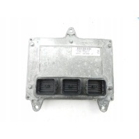 Блок управления honda civic viii 1.3 37820 - rmx - e06