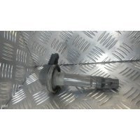 Катушка зажигания бензиновая MAZDA CX-9 (2007-2012) 2011 CY01-18-100A