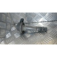 Катушка зажигания бензиновая MAZDA CX-9 (2007-2012) 2011 CY01-18-100A