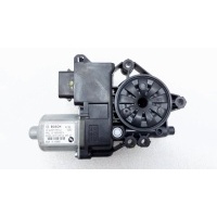Мотор стеклоподъемника Kia Ceed CD 2019 82450J7010